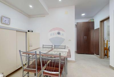 0 comision, Vânzare apartament mobilat, utilat Ghimbav, jud Brasov - 14