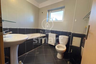 Apartament cu 2 camere Grigorescu cu loc de parcare si balcon - 8