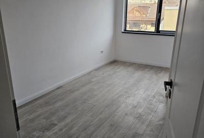 Apartament cu 3 camere Constantin Brâncoveanu, bloc nou de vânzare - 5