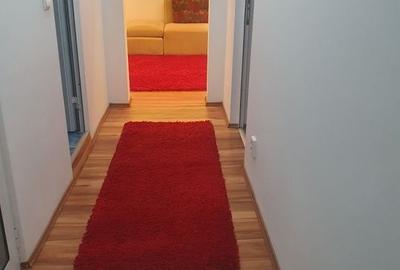 Inchiriez apartament 2 camere, zona Vitan, centrala proprie, aer conditionat - 8