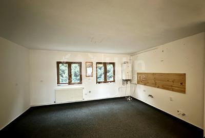 Apartament 3 camere | 135mp | Bloc Nou | Parcare | Andrei Muresanu - 3