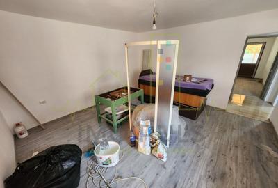 Casa individuala. Sag. Teren 604. 2 Bai. 4 Camere. Se preda la cheie. - 6