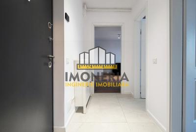 2 camere Tip 5-Pallady Villa Apartments 2-0% comision-mobilat utilat - 11