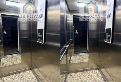 Spatii birouri,cladire  office,Militari,Bd. Iuliu Maniu 246,metrou Pacii 5 min. - 4