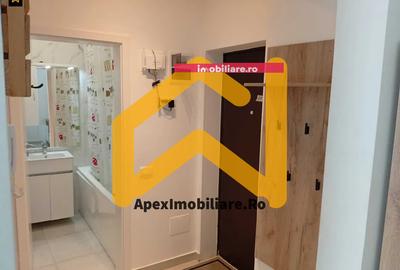 Apartament 2 camere de inchiriat Rosu-Chiajna București | ApexImobiliare.ro - 6