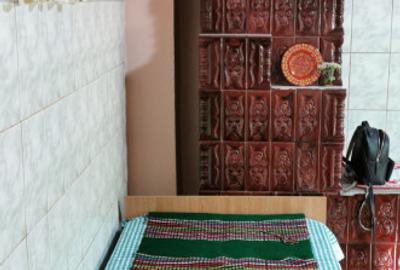 Vanzare | Casa 2 camere | Movilita | - 8