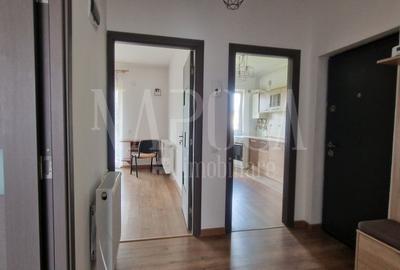 Apartament 4 camere de vanzare in Buna Ziua, Cluj Napoca - 6