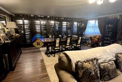 Proprietate deosebita Dva.Rosie - Neamt - 18