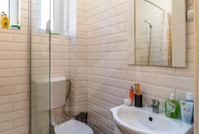 Oportunitate Ultracentrală în Cluj – Apartament de vânzare pe Str. Baritiu - 16