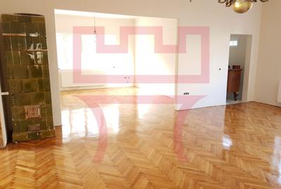 Inchiriere spatiu/apartament, functionalitate multipla parcari gradina - 5