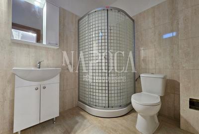 Casa 19 camere de vanzare in Margau - 20