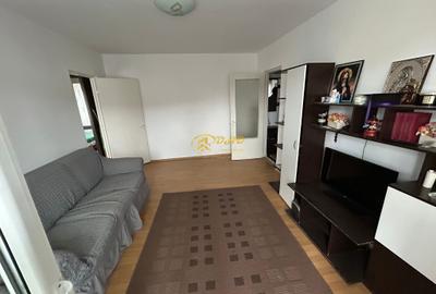 Apartament 2 camere, Păcurari-Canta - 4