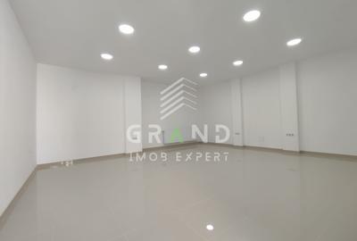 Spațiu comercial ultracentral | RENOVAT COMPLET | Str.Eroilor | Cluj-Napoca - 3