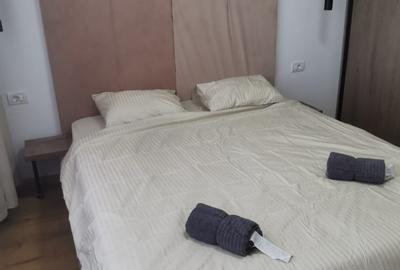 Apartament 2 Camere la 3 min de metrou Timpuri Noi - 7