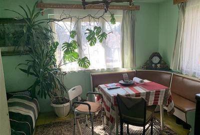 Casa de locuit (Izvoru Muresului, str. Harghita) - 7