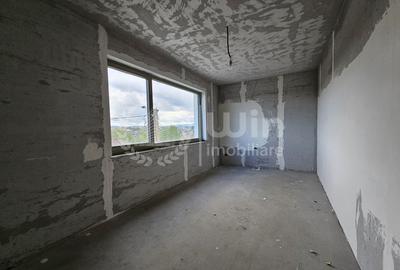 Casa cu 4 camere | 234mp util | Teren 596mp | Garaj | Dambul Rotund - 11