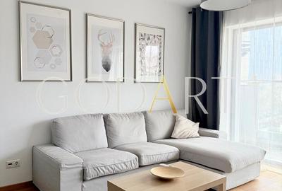 UPGROUND | 2 CAMERE | MOBILAT | UTILAT - 2
