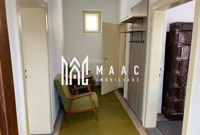 Casă Individuală I 88 MPU I Teren 434 MPU I  Zona Țiglari - 8