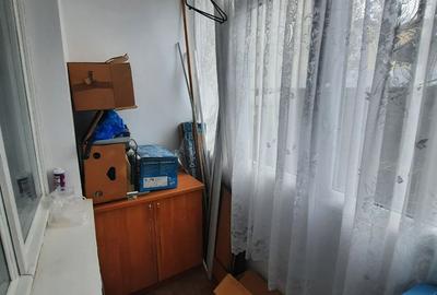 Apartament, 3 camere, sd, 57 mp, Darmanesti, de vanzare, Profi, Cod 162581 - 8