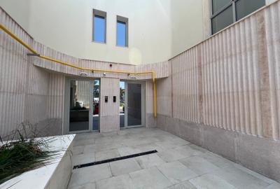 Apartament nou 3 camere, ideal birou, activității diverse, Armenească - 9