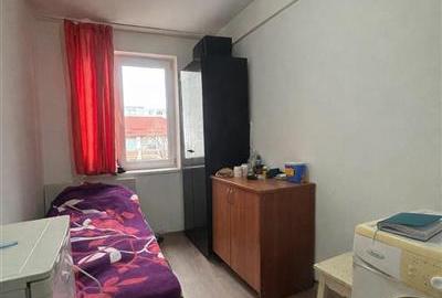 Garsoniera   de vanzare zona VEST-Tulcea - 2