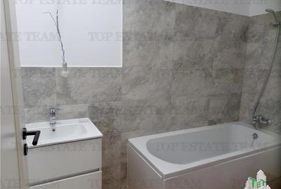 Vila Premium de vanzare in Bucuresti Pipera | curte privata | loc de parcare | P - 18