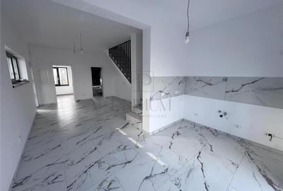 Duplex modern - 5 camere - zona usor accesibila - 2