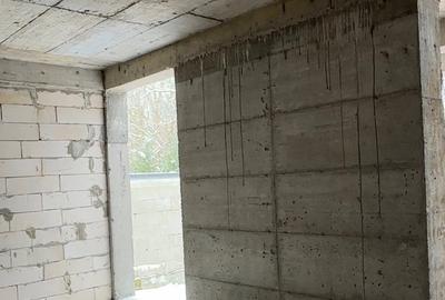 Imobil TIP BOUTIQUE langa Crangul Petresti - 7