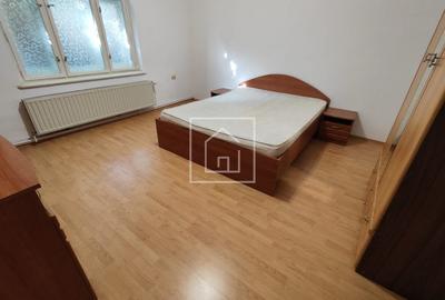 Apartament 93 mpu la casa, terasa 32 mp si teren 161 mp zona Sub Arini - 3