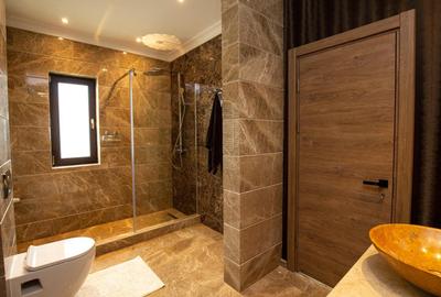 Vila Toscana | O proprietate unică lângă padure - 43