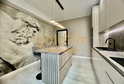 VILA INDIVIDUALA/ SUPERB/ DRESSING/TEREN LIBER 375 MP/ MOBILATA SI UTILATA/ - 14