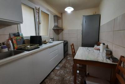 Apartament 2 camere – Drumul Taberei, Plaza România! - 17