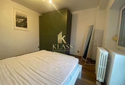 Apartament cu 2 camere de inchiriat in zona Decebal/bd Burebista - 6