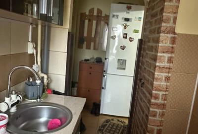 Vanzare apartament 2 camere, zona Ciocarlia-Imobiliare MAXICONFORT - 5