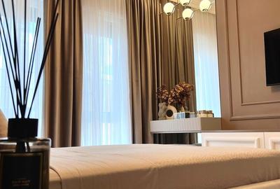 Apartament exclusivist de lux - 21