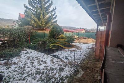 Casa de vanzare in Luncani - 8