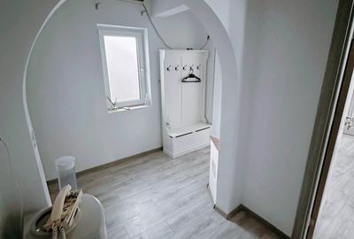 Spatiu  cabinet medical/ birouri/ - vila interbelica, Centru Constanta - 4