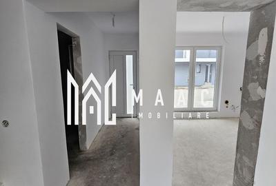Casa Tip Duplex | 110MPU | 264MP Teren | La Alb - 15
