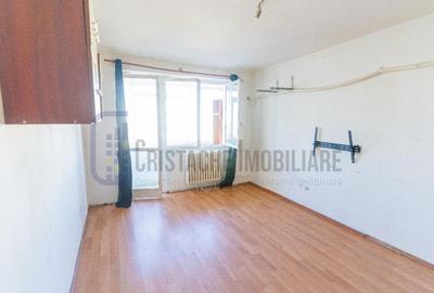 Parcul Tei | 3 camere decomandat | bloc reabilitat termic - 4