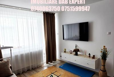 Vanzare apartament Tiglina 2,MOBILAT , UTILAT NOU - 6