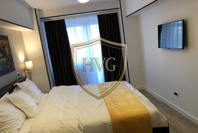 Apartament modern cu 2 camere | Nerva Traian - 2