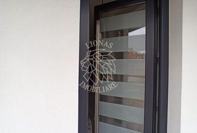 Apartament 3 camere 115 mp-terasa 50 mp-parcare- Zona Schullerwald - 7