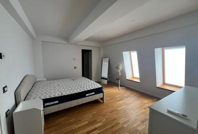 Apartament 4 camere tip duplex Sunset Lake Homes - 11