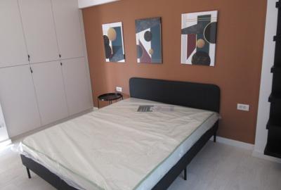 SunLake Residence, vanzare 3 camere Bloc Nou 2025, zona LACURI,mobilat si utilat - 8