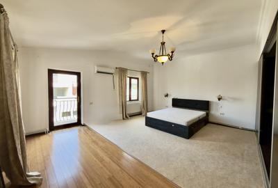 Vila de inchiriat - Tomis II Constanta - 6