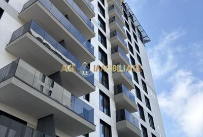 2 Camere de inchiriat | Pipera - Nusco City | Parcare | Metrou | 2026 - 6