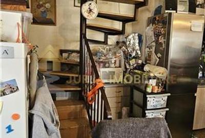 CASA 5 CAMERE 120 MP  ZONA UMF  CURTE 95 MP - 12
