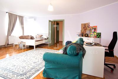 Vanzare casa, vila 7 camere | Premium, Individuala, Renovat 2023 | Snagov - 18