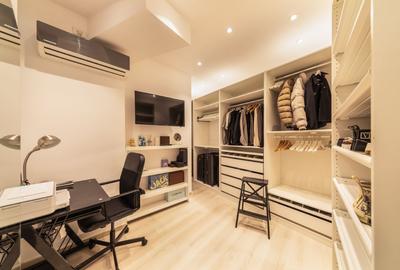 Inchiriere apartament 3 camere, Calea Victoriei - Radisson Blu - 14