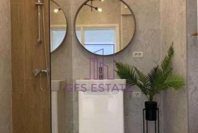 Inchiriere Apartament 2 Camere Parcul Carol|Centrala|Parcare - 14